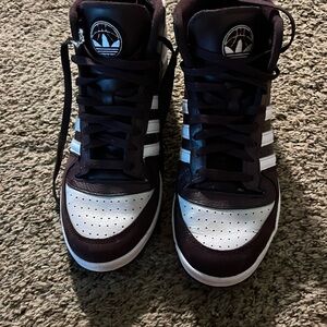 Adidas shoes